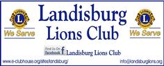 Landisburg Lions Club